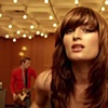  Briskeby "Miss You Like Crazy" 2005