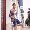 Steen & Str&oslash;m Magazine Spring/Summer 2011