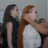 Epilogue aw10-11 / Oslo Fashion Week