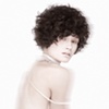 Norwegian Hairdresser of the Year 2011 Contribution