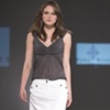 Pura Nites - SS 08