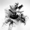 Avant Garde Hairdresser of the Year  2004 - Winner