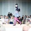 Elton & Jacobsen  - SS08