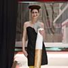 Fam Irvoll aw2011