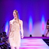 Trend 09