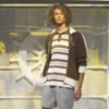 Moods of Norway - SS08