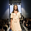 Vips ss10