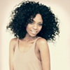 Stella Mwangi / Det Nye Nr.5 april 2011
