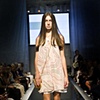Vips ss10