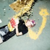 Elton & Jacobsen - 2007