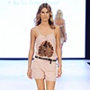 Iis ss11 Copenhagen Fashion Week