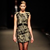 Haaning & Htoon aw201