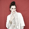 Test. Photographer: David Edwards