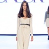 Undorn ss11 Copenhagen Fashion Week