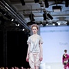 N&aring;l&oslash;yet 2010