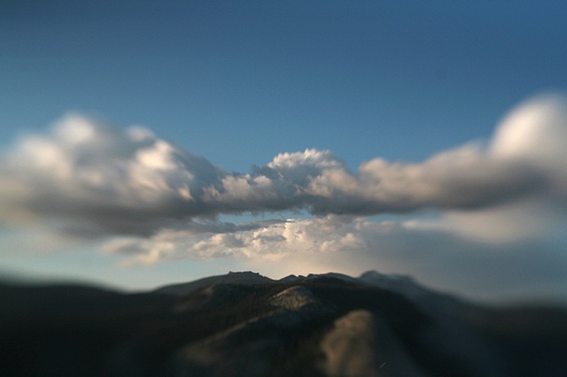 nuages