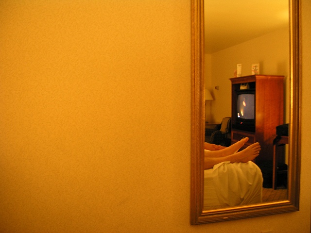 Holiday Inn