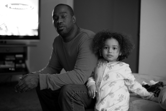Donnell and Sol