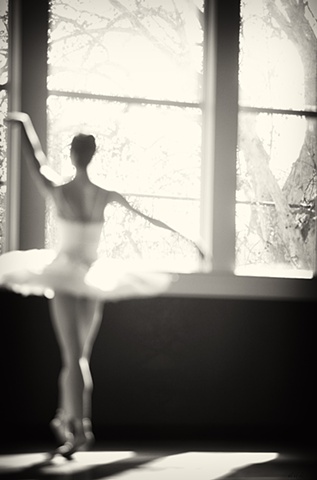 Rite of Spring
