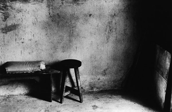 chiaroscuro