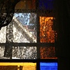 window lace