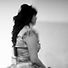 Quinceanera