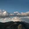 nuages