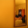 Holiday Inn