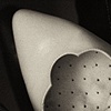 VIntage shoes