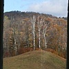 Plymouth Notch