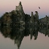 Mono Lake