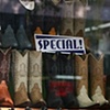 botas y camisas