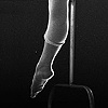 Grand jete