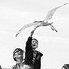 people