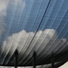 Catch a Cloud