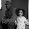 Donnell and Sol
