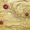 Red Cells