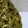Golden