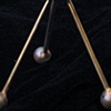 Consume Bot (tripod bronze)