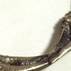 Wearable Art Work