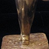 Consume Bot (wheeler bronze)