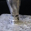 Consume Bot (wheeler aluminum)