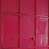 pink tank 
2009