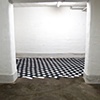CARPET 2010