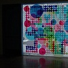 the window
2009