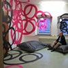 LOOPS 2010
