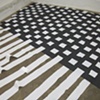 CARPET 2010