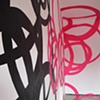 LOOPS 2010