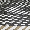 CARPET 2010
