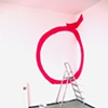 LOOPS 2010